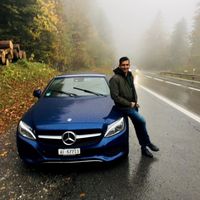 Photos de Muneebuddin Muhammad