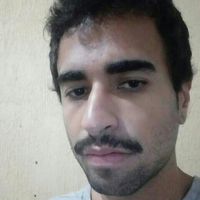 Фотографии пользователя Marcus Viniciu