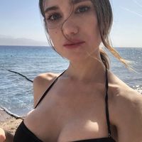 Marta Gorzkowska的照片