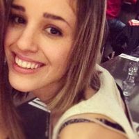 Lara Lakhsassi的照片