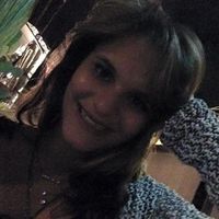 Jennifer Baker's Photo