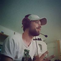 Dani Ulvinen's Photo