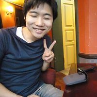 Hyun Chul Shin的照片