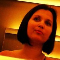 Gisele Von Der Heyde的照片