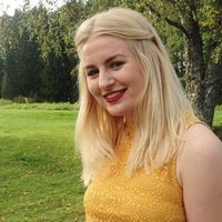 Fotos von Emilie Østmo