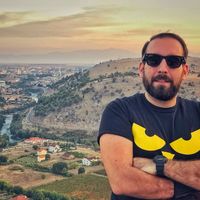 Fotos de Dragan Radulovic