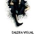 Daldea Visual的照片