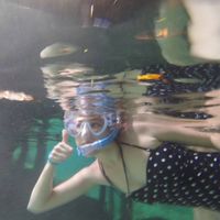 Kendra Smith's Photo