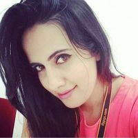 Vildan Yabancı's Photo