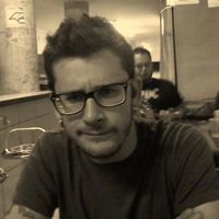 Fotos von Joaquim Leme