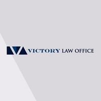 Victory Law Office's Photo