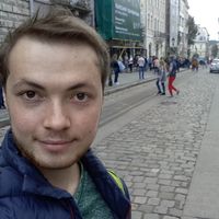 Zdjęcia użytkownika Umut Ta