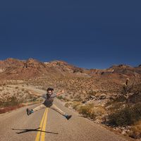 Fotos de Christian Anderson