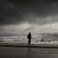 Fotos de Akın Bakioğlu