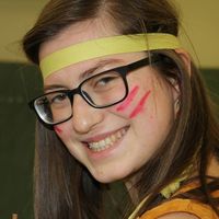 astrid callens的照片