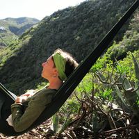 Fotos von Leni Mogwitz