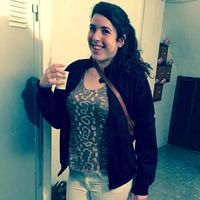 Sam Ruiz Fernández的照片