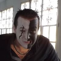 Mickael OLIVIERI's Photo