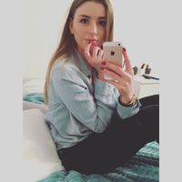 Milena Król的照片