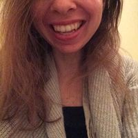 Annie Wilner的照片