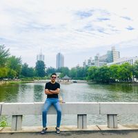 Tato Jiménez的照片