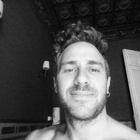 Ale Napolitano's Photo