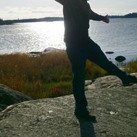 Photos de Greg Pflaumer