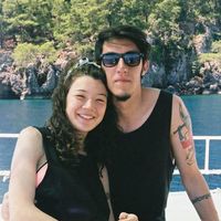 Denizhan Dönen的照片