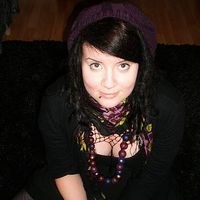 Emma Kataja的照片