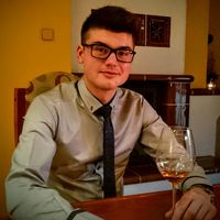 Marek Matak的照片