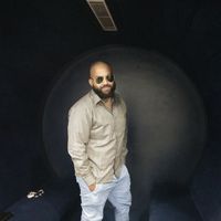 Photos de Vijay Kumar