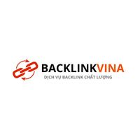 Dịch vụ backlink's Photo
