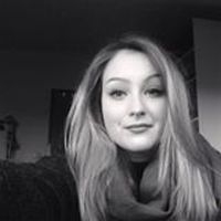 Lea Schmidt的照片