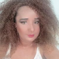 Fotos de Andrea Avelino