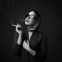 Lahsen El Hilali's Photo