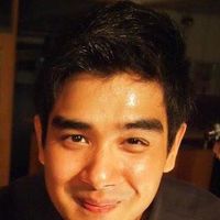 Le foto di Sitthinon Ousamanee