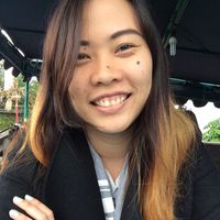 Photos de Benita Theda