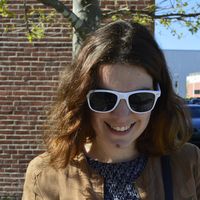 Photos de Justine Patin