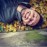 Mehdi  Soltani's Photo