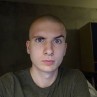 Zdjęcia użytkownika Canen McCaslin