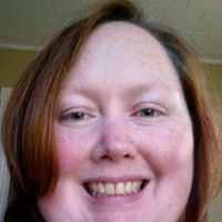 Jessica Bradshaw's Photo