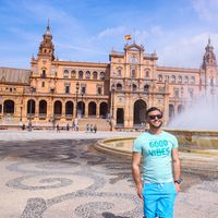 Фотографии пользователя Andre Carvalho