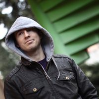 Chat'in Yelbegen's Photo