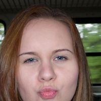 Barbara Walusiak的照片