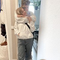 Elisabeth Munk's Photo