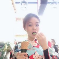 Zhou Journey的照片