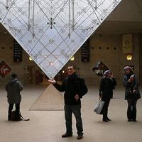 James Wallace's Photo