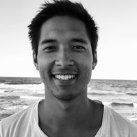 Cesar Ortega's Photo