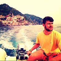 Photos de Austin Wolfe