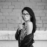 Photos de Ksusha Gasich